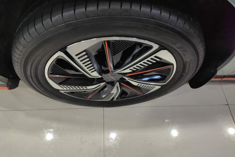 Used FORTHING Friday 2023 630 Ultra