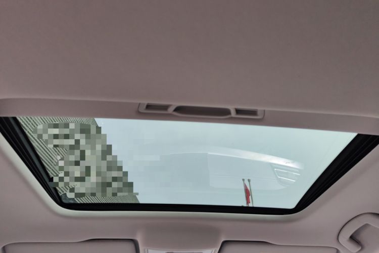 Used Volkswagen Lavida 2023 280TSI DSG Full-Comfort Edition