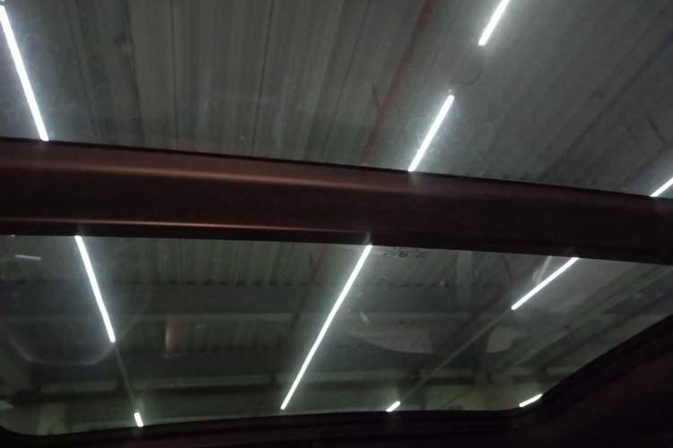 Used BYD Seal 2024 HONOR Edition DM-i 1.5L 121km Prestige Model