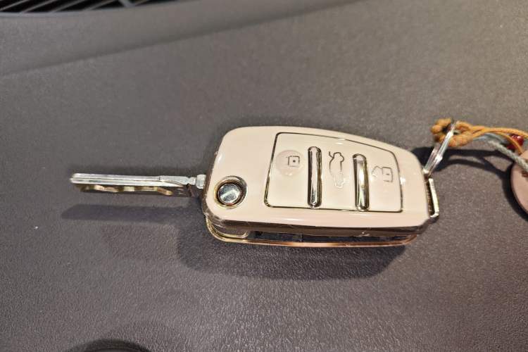 Used Audi TTS 2013 TTS Coupe 2.0TFSI quattro
