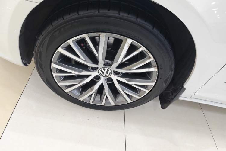 Used Volkswagen FAW-Volkswagen CC 2016 1.8TSI Luxury Model