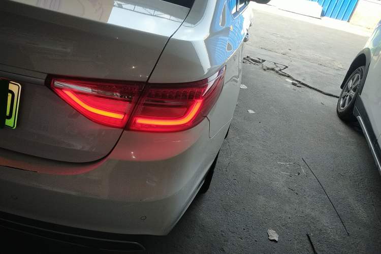 Used FORTHING S50 2021 Operational Type