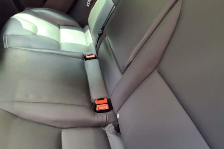 Used Volvo XC60 2016 T5 Smart Version
