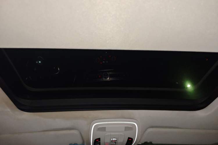 Used Audi A8 2014 A8L 50 TFSI quattro Luxury Model