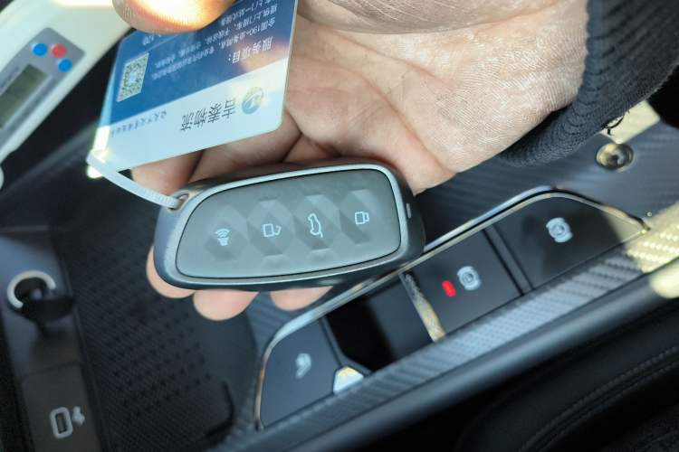 Used Haval H Dog 2023 2.0T Two-Wheel Drive Chaoye Version Plus