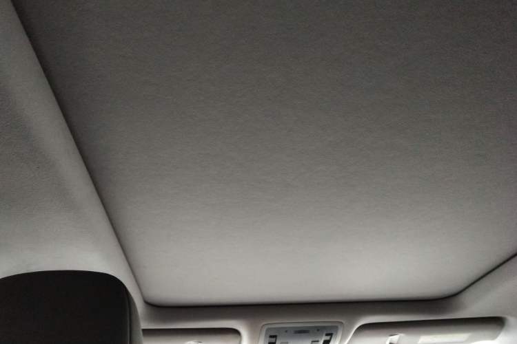 Used Lexus RX 2016 300 4x4 Elegant Edition China V-standard