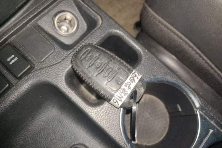 Used Haval M6 2018 Revised Version 1.5T DCT Two-Wheel Drive Elite Edition
