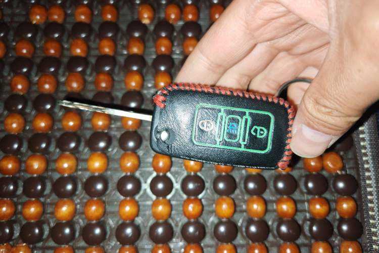 Used Haval H6 2012 1.5T Manual Two-Wheel Drive Elite Model