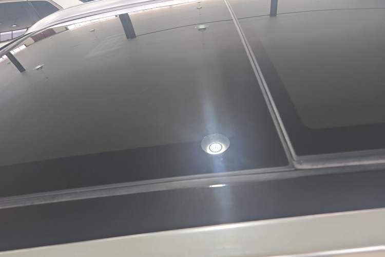 Used Haval H6 2019 Blue Label 1.5 GDIT Automatic Ultra-Luxury Smart Connectivity Version