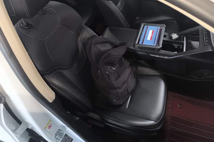 Used Haval H6 2022 Third Generation 1.5T DHT