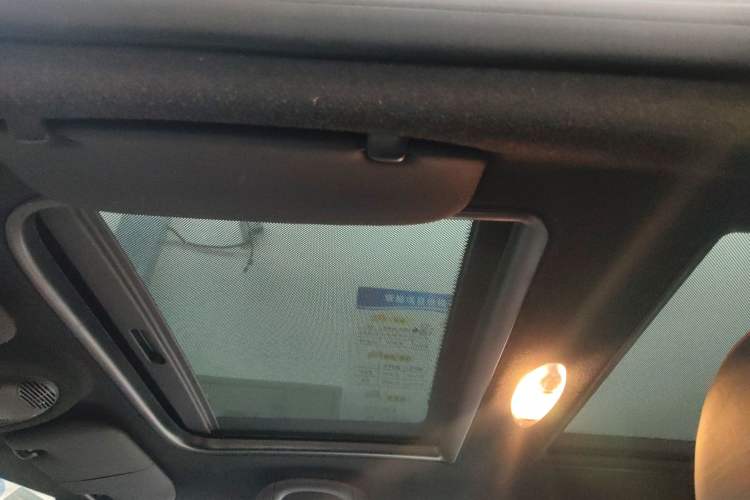 Used MINI JCW CLUBMAN 2013 1.6T JOHN COOPER WORKS
