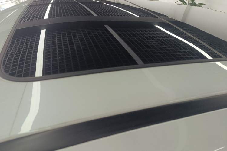 Used Honda Avancier 2020 240TURBO Front-Wheel Drive Smart Edition