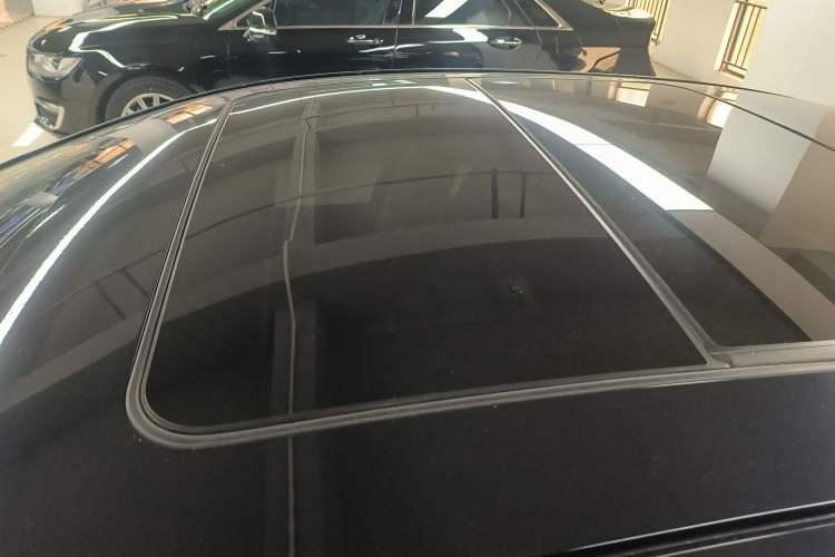 Used Buick LaCrosse 2021 652T Luxury Model
