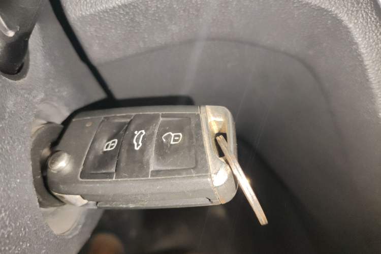 Used Volkswagen Lamando 2021 230TSI DSG Fashion Edition