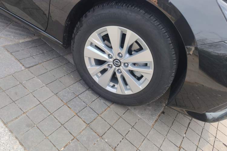 Used Nissan Teana 2019 2.0L XL Comfort Edition