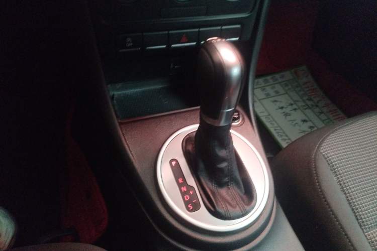 Used Volkswagen Beetle 2015 180TSI model