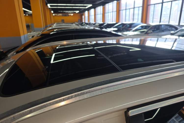 Used BMW 5 Series 2014 520i Touring Edition