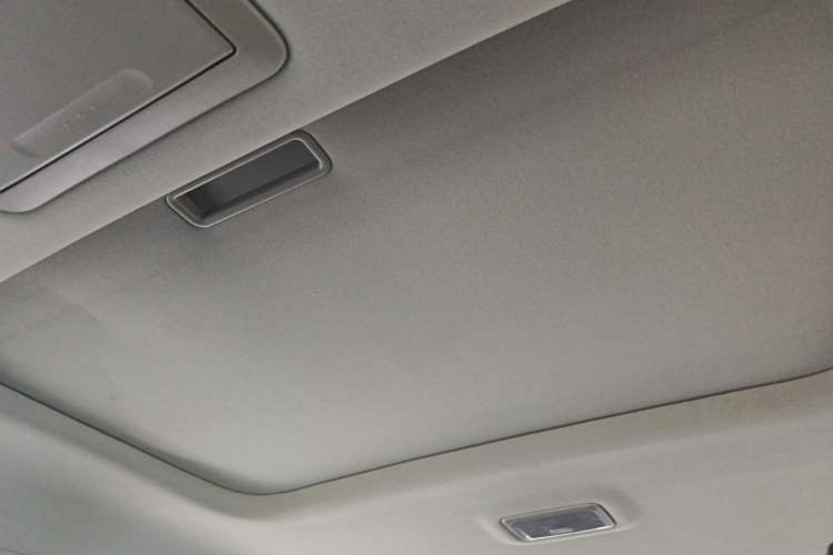 Used Chevrolet Captiva 2014 2.4L 4x4 Flagship Edition 7 Seats