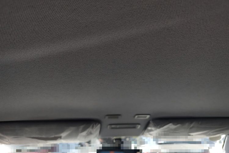 Used Geely Galaxy Panda 2023 Panda Mini 120km Asian Games Edition
