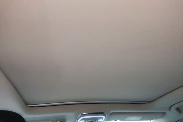 Used BYD Tang New Energy 2018 DM 2.0T All-Wheel Drive Smart Connectivity Luxury Model 7 Seats China V Emission Standard
