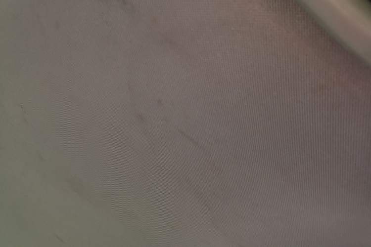 Used Honda Civic 2012 1.8L automatic luxury edition