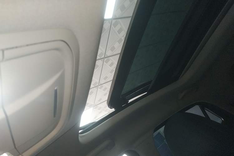 Used ORA Good Cat 2021 400km Standard Range Athena Edition Lithium-Ion Battery
