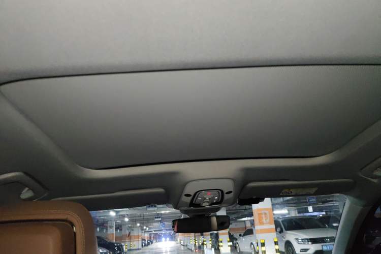 Used Audi A6L 2019 45 TFSI quattro Prestige Elegant Edition