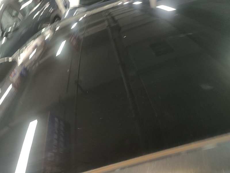 Used Leapmotor C10 2024 530 LiDAR Edition — 26