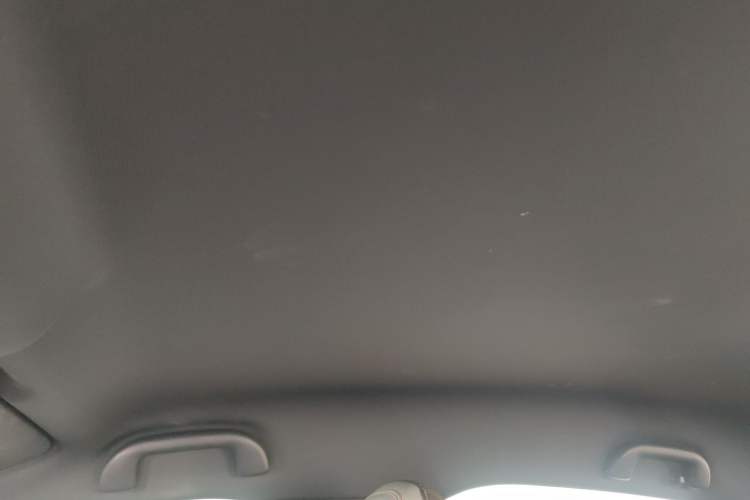 Used BYD Qin PLUS 2024 HONOR Edition DM-i 55KM Leading Model