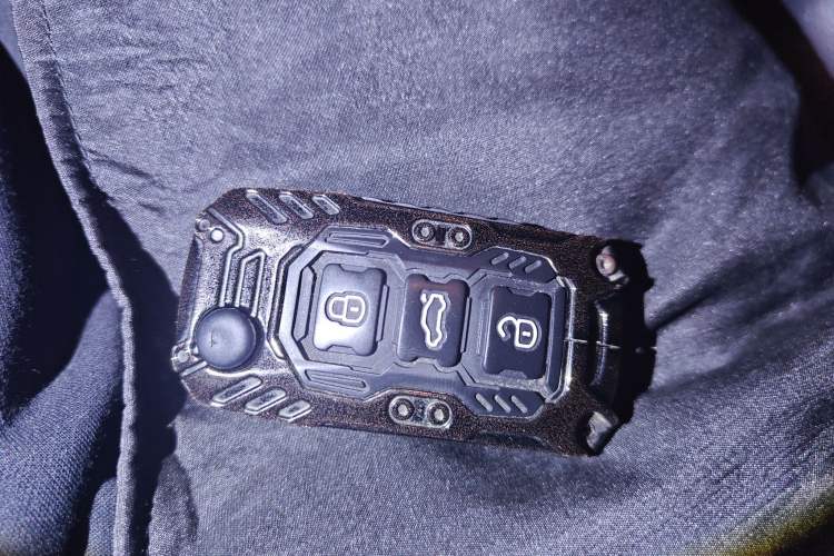 Used Volkswagen Scirocco 2015 1.4TSI Fashion Edition
