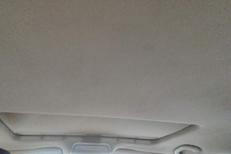 Used Volkswagen Sagitar 2018 1.6L Automatic Comfort Model