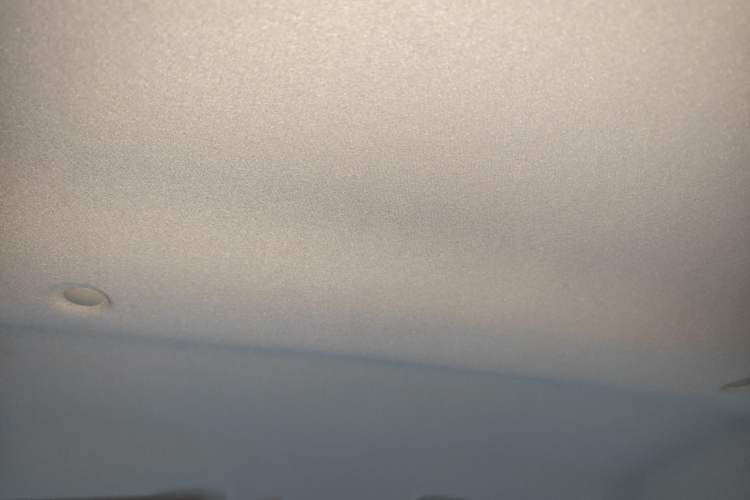 Used Dongfeng NAMMI BOX 2022 Chasing Wind Edition 351 km Advanced Model Headliner