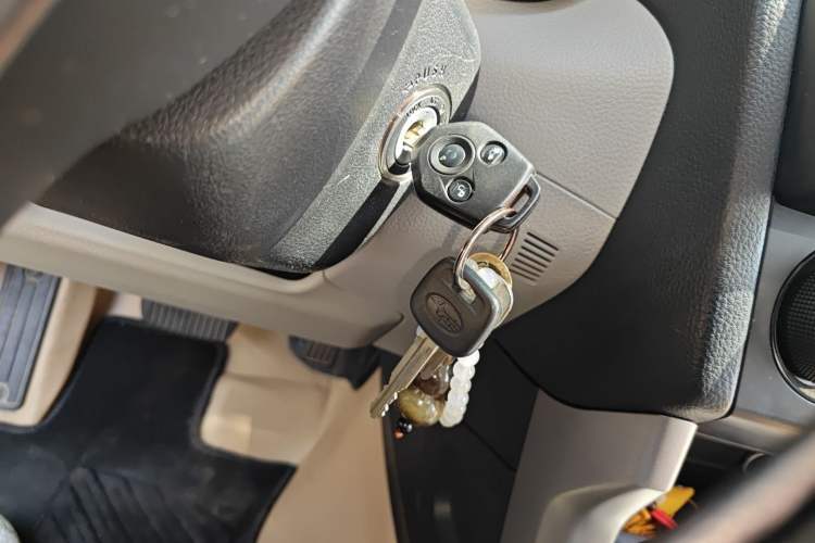 Used Subaru Forester 2014 2.5i Automatic Elite Edition