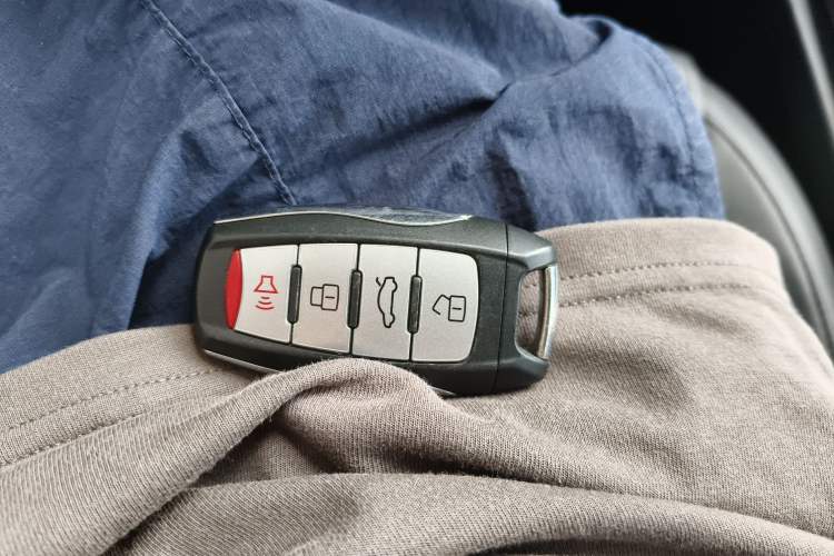 Used Haval H6 2019 Sport Edition 1.5T Automatic Two-Wheel Drive Elite Model China VI