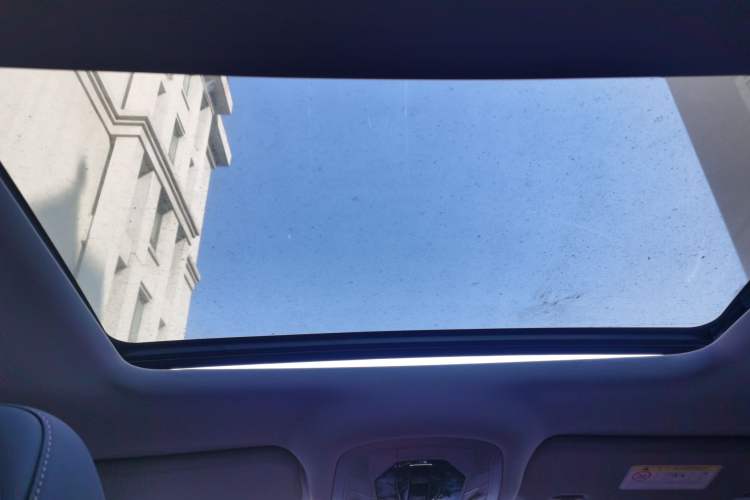 Used Chery Tiggo 8 2021 1.5 TCI Manual Siberia Edition 7-Seater