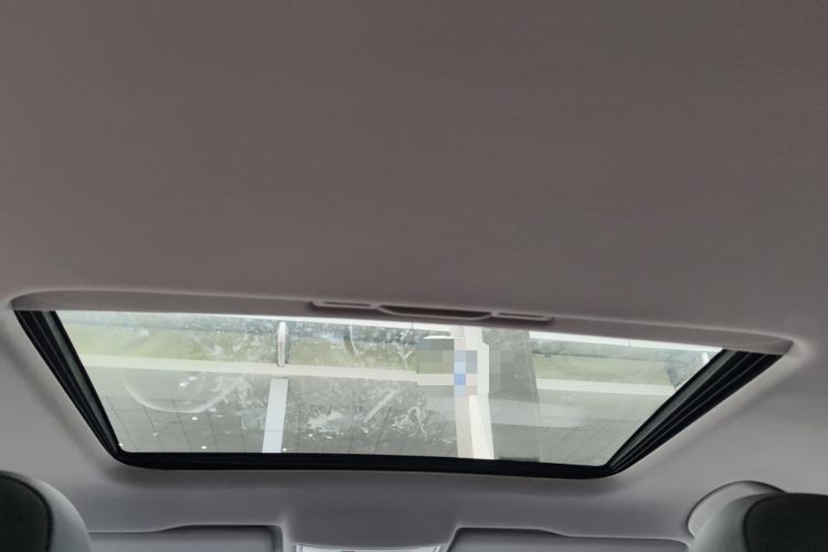 Used Volkswagen Lavida 2023 1.5L Automatic 5 Million Edition