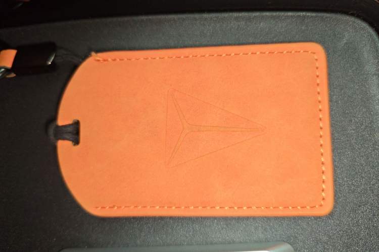 Used Deepal S05 2026 Model 520Max Pure Electric Edition