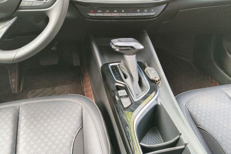 Used Buick Verano 2023 Pro Enjoyment Edition