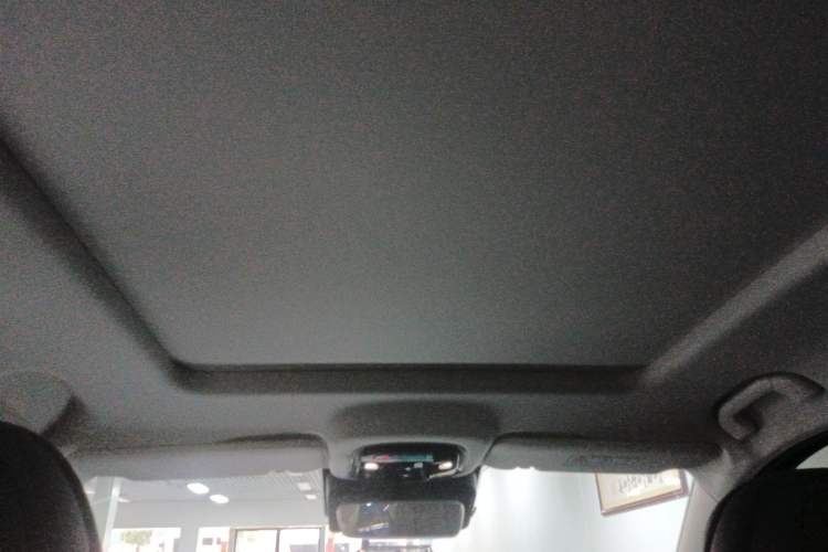 Used Chery Tiggo 9 C-DM 2025 1.5T 106KM Ultra-Comfort Edition 5 Seats Lithium-NMC