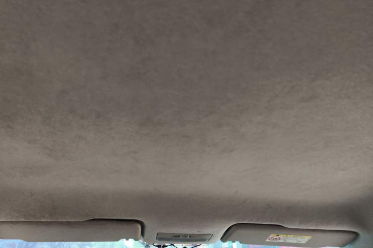 Used Volkswagen Jetta 2017 1.5L Manual Fashion Edition