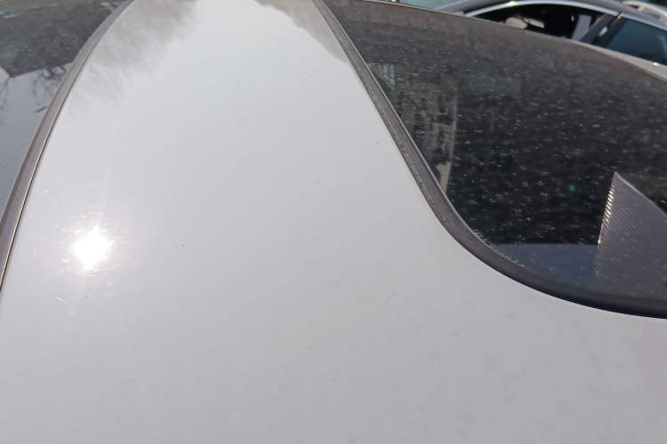 Used Honda Jade 2014 1.8L CVT Luxury Edition 5 seats