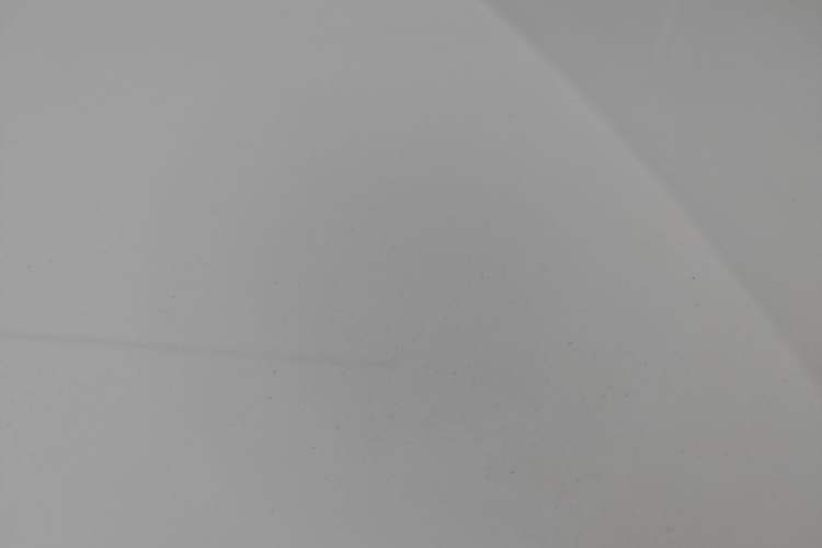 Used Chevrolet Sail 2013 Sedan 1.2L Manual Fashionable Happiness Edition