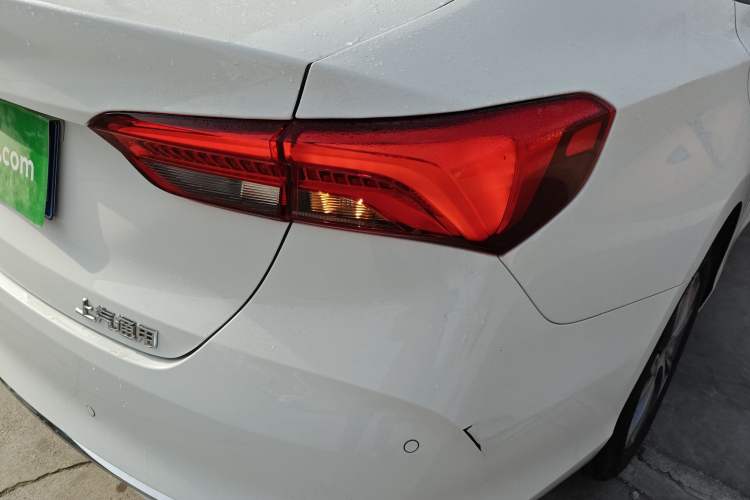 Used Buick Verano 2023 Pro Enjoyment Edition
