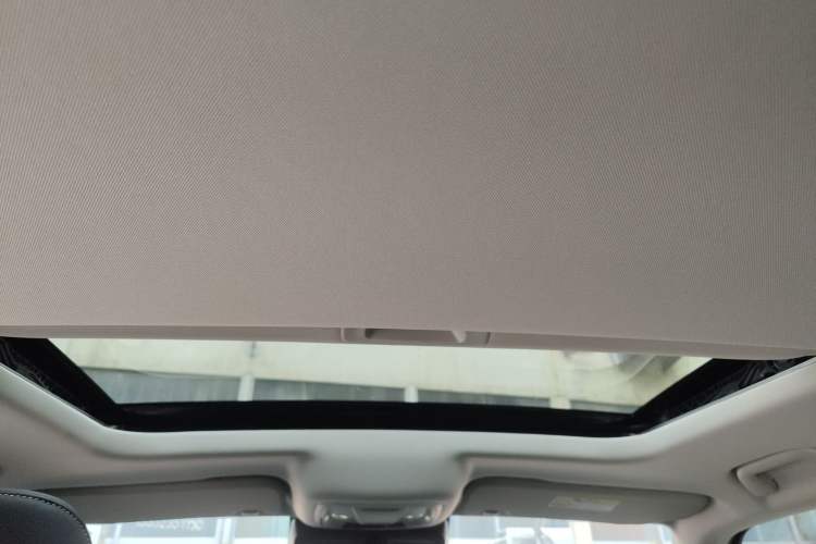 Used Tank 300 2024 2.0T Challenger