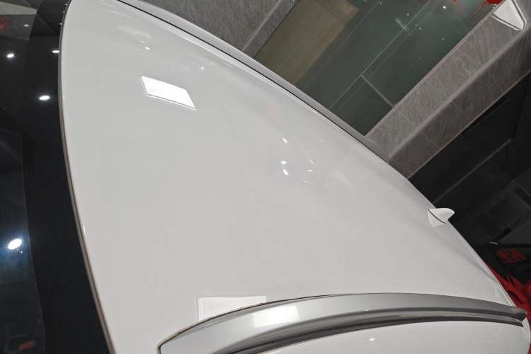 Used Toyota YARiS L Zhi Xuan 2020 X-Trail X 1.5L CVT Leading Edition