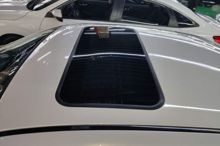 Used Mazda 6 2013 2.0L Automatic Fashion Edition Roof