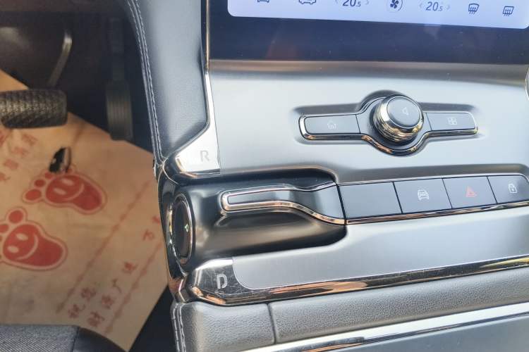 Used Nio EC6 2020 605 km Sport Edition