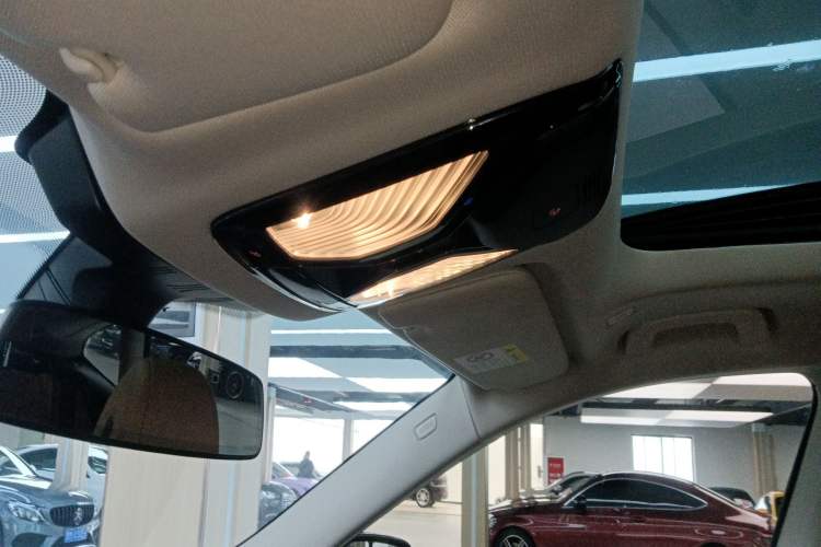 Used BMW 6 Series GT 2021 630i Luxury Design Package
