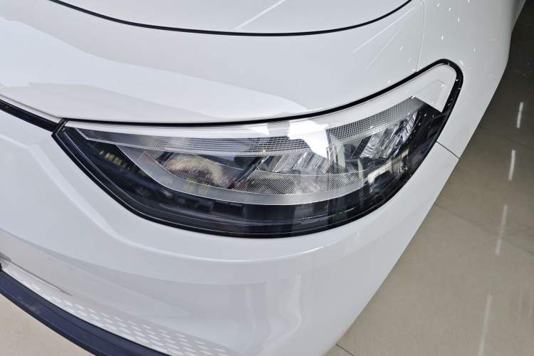 Used Volkswagen ID.3 2024 Outstanding Edition
