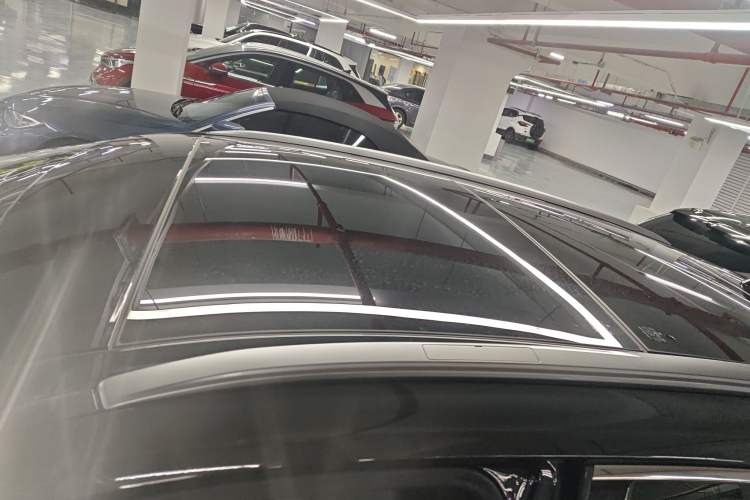 Used Lexus RX 2023 350h Two-Wheel Drive Comfort Edition Roof